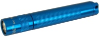 Photos - Torch Maglite Solitaire 