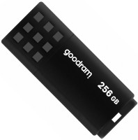Photos - USB Flash Drive GOODRAM UME3 256 GB