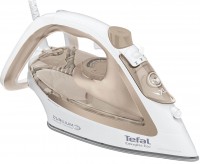 Photos - Iron Tefal Easygliss Eco FV 5780 