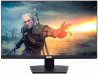 Photos - Desktop PC Artline Home G41 (G41v32Win)