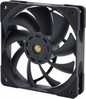 Computer Cooling Thermalright TL-C12 PRO 