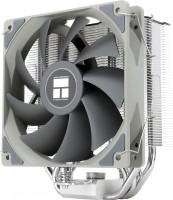 Photos - Computer Cooling Thermalright Assassin King 120 SE 