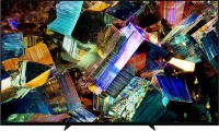 Photos - Television Sony XR-85Z9K 85 "