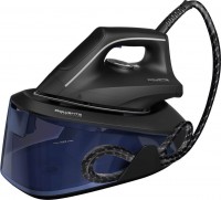 Photos - Iron Rowenta Easy Steam VR 5121 