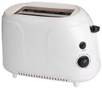 Photos - Toaster Comelec TP1703 