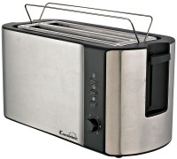 Photos - Toaster Comelec TP1727 