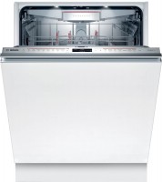 Photos - Integrated Dishwasher Bosch SMD 8YCX01G 