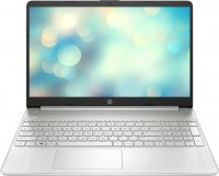 Photos - Laptop HP 15s-fq5000 (15S-FQ5006UA 6D9A5EA)