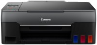 All-in-One Printer Canon PIXMA G2260 