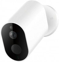 Photos - Surveillance Camera IMILAB EC2 Wireless Home Security Camera 