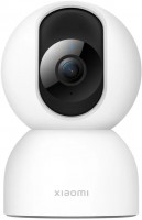 Photos - Surveillance Camera Xiaomi Smart Camera C400 