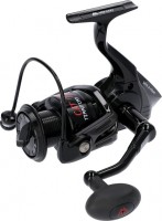 Photos - Reel Mikado Cat Territory 5006FD 