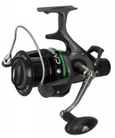 Photos - Reel Mikado Carp Range 12008 