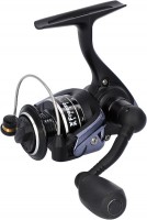 Photos - Reel Mikado Freeze Micro 504FD 