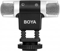 Photos - Microphone BOYA BY-MM3 