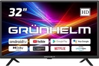 Photos - Television Grunhelm 32H300-GA11 32 "