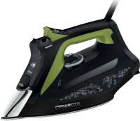 Photos - Iron Rowenta Eco Intelligence DW 6330 