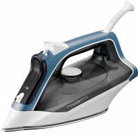 Photos - Iron Rowenta Effective DX 1531 