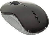 Photos - Mouse Targus Wireless Compact Laser Mouse 