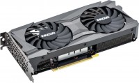 Photos - Graphics Card INNO3D GeForce RTX 3060 8GB TWIN X2 OC 