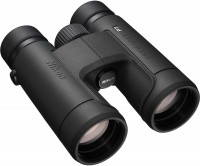 Binoculars / Monocular Nikon Prostaff P7 8x42 