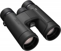 Binoculars / Monocular Nikon Prostaff P7 10x42 