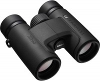 Binoculars / Monocular Nikon Prostaff P7 10x30 