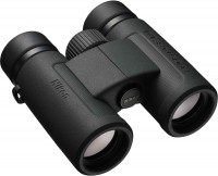 Binoculars / Monocular Nikon Prostaff P3 8x30 