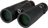 Binoculars / Monocular Celestron Regal ED 10x42 