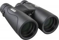 Photos - Binoculars / Monocular Celestron Nature DX ED 10x50 