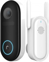 Photos - Door Phone IMILAB Smart Wireless Video Doorbell 