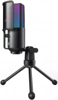 Photos - Microphone FIFINE K669 Pro 2 