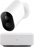 Photos - Surveillance DVR Kit IMILAB EC2 Set 