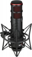 Photos - Microphone Rode XDM-100 