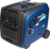 Photos - Generator EnerSol EPG-4000ISE 