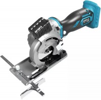 Photos - Power Saw Dedra DED7049 