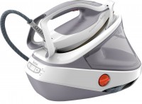 Photos - Iron Tefal Pro Express Ultimate II GV 9713 