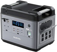 Portable Power Station Oukitel P2001 