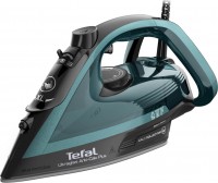 Photos - Iron Tefal Ultragliss Anti-Calc Plus FV 6848 