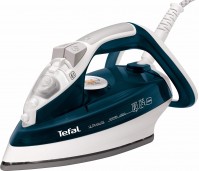 Photos - Iron Tefal Ultraglide FV 4486 