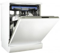 Photos - Integrated Dishwasher Amica ADI 650 