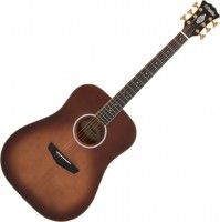 Photos - Acoustic Guitar DAngelico Excel Lexington 