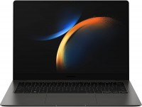 Photos - Laptop Samsung Galaxy Book3 Pro 14