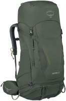 Backpack Osprey Kestrel 68 S/M 66 L S/M