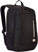 Backpack Case Logic Jaunt Backpack WMBP-215 23 L