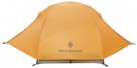 Photos - Tent Black Diamond Mesa 