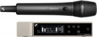 Microphone Sennheiser EW-D 835-S Set (Q1-6) 