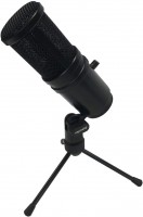 Photos - Microphone Superlux E205U MKII 