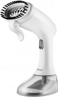 Photos - Clothes Steamer Transa Electronics TE-90 