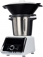 Photos - Food Processor Sam Cook PSC-10 
